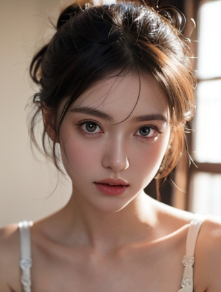 项名俊与元旦庆典：历史印记与文化传承